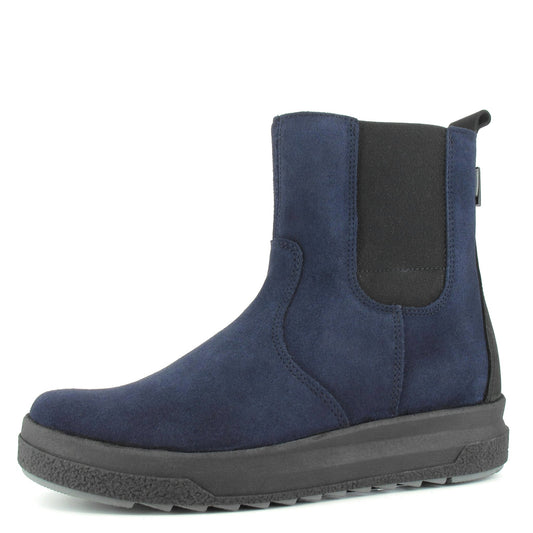 PURO Women´s GORE-TEX ankle boot (38987-408)