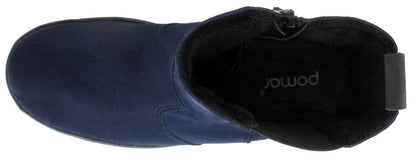PURO Women´s GORE-TEX ankle boot (38987-408)
