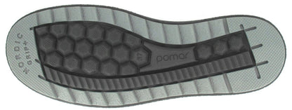 PURO Women´s GORE-TEX ankle boot (38987-409)