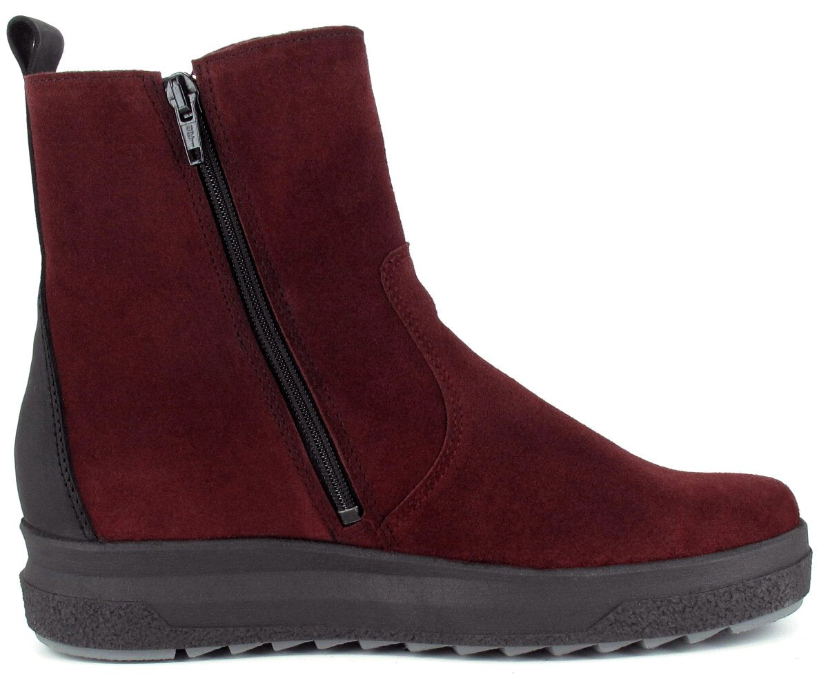 PURO Women´s GORE-TEX ankle boot (38987-409)
