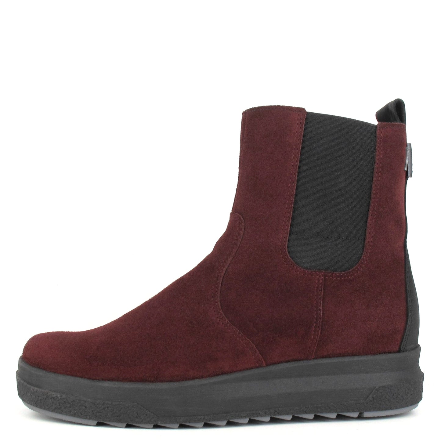 PURO Women´s GORE-TEX ankle boot (38987-409)