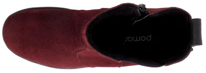 PURO Women´s GORE-TEX ankle boot (38987-409)