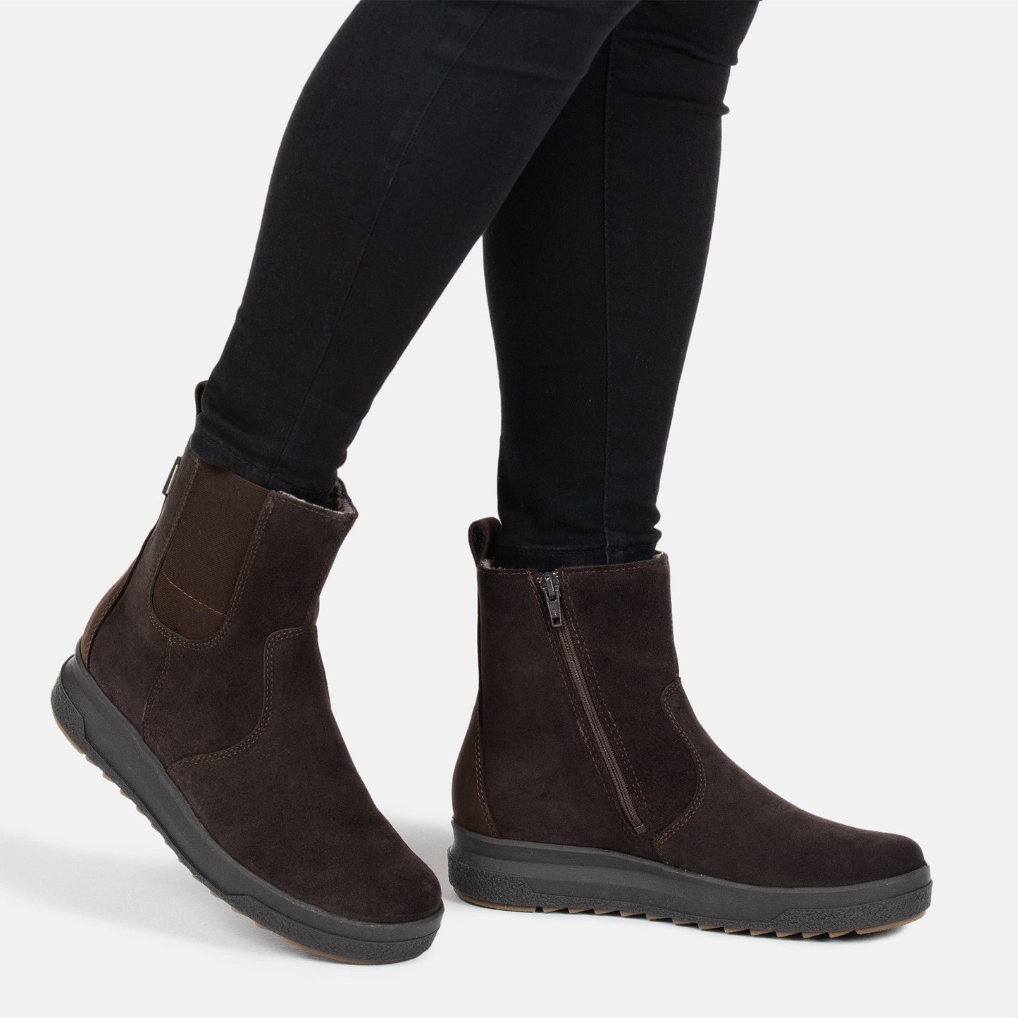 PURO Women's GORE-TEX® ankle boots (38987-432)