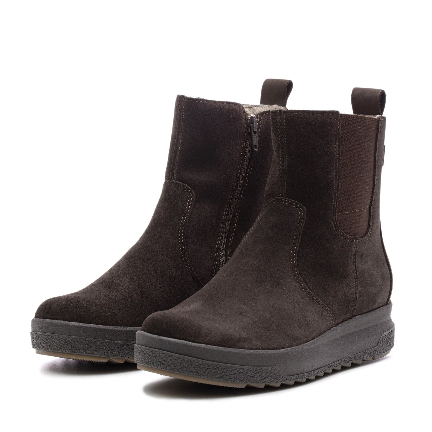 PURO Women's GORE-TEX® ankle boots (38987-432)