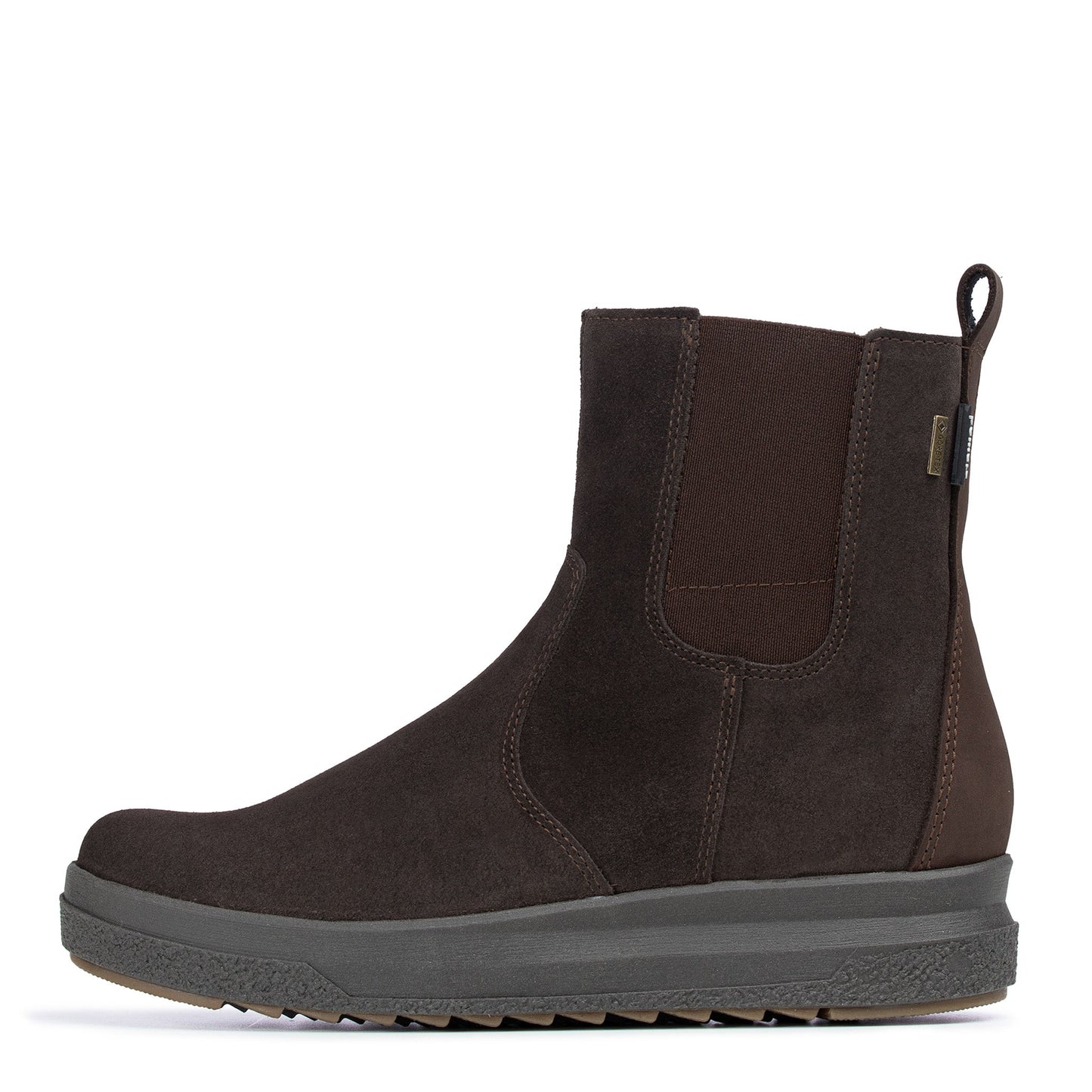 PURO Women's GORE-TEX® ankle boots (38987-432)