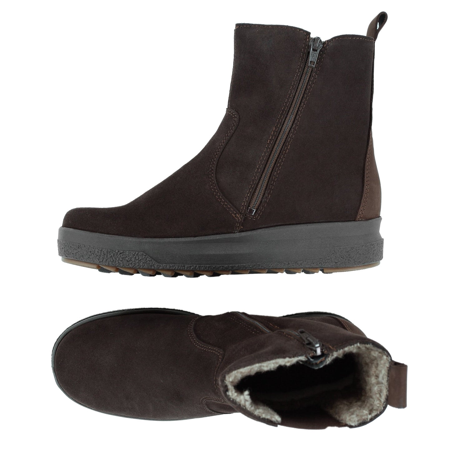 PURO Women's GORE-TEX® ankle boots (38987-432)