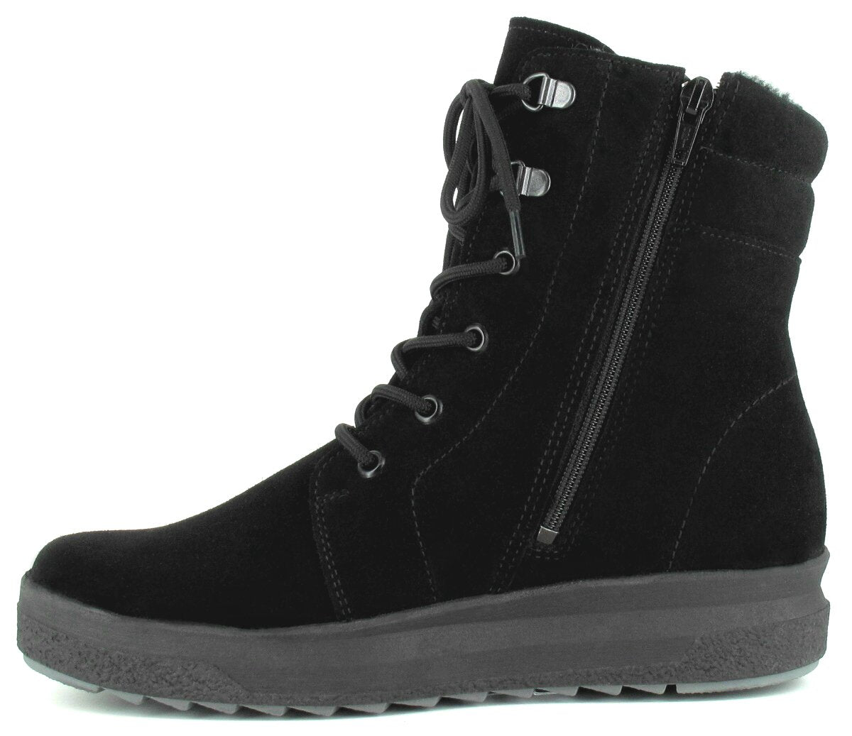 TUULI Women´s GORE-TEX® ankle boot