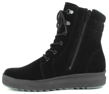 TUULI Women´s GORE-TEX® ankle boot
