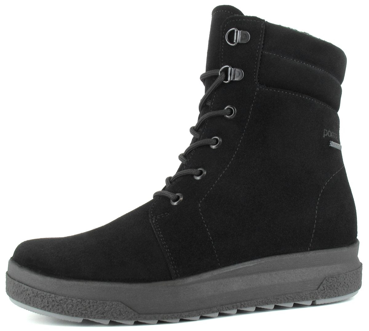 TUULI Women´s GORE-TEX® ankle boot
