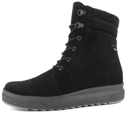 TUULI Women´s GORE-TEX® ankle boot