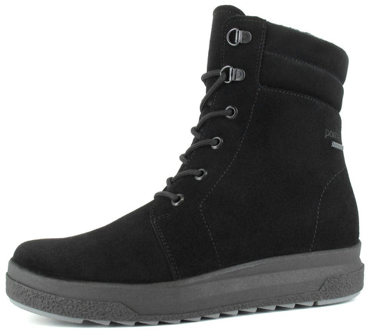 TUULI Women´s GORE-TEX® ankle boot