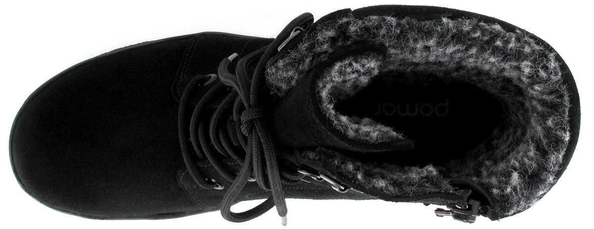 TUULI Women´s GORE-TEX® ankle boot