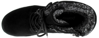 TUULI Women´s GORE-TEX® ankle boot