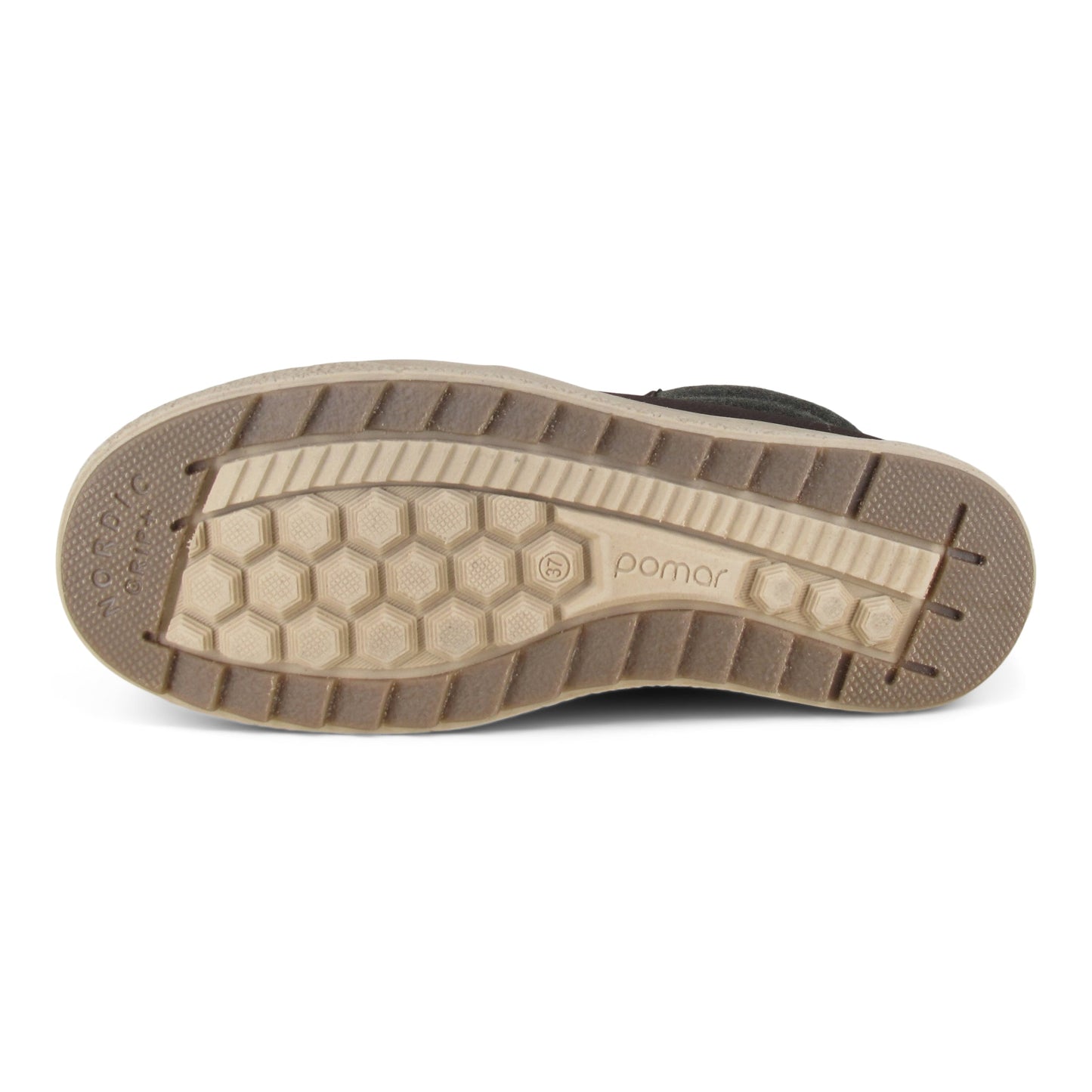 TUULI Women´s GORE-TEX ankle boot