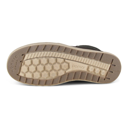 TUULI Women´s GORE-TEX ankle boot