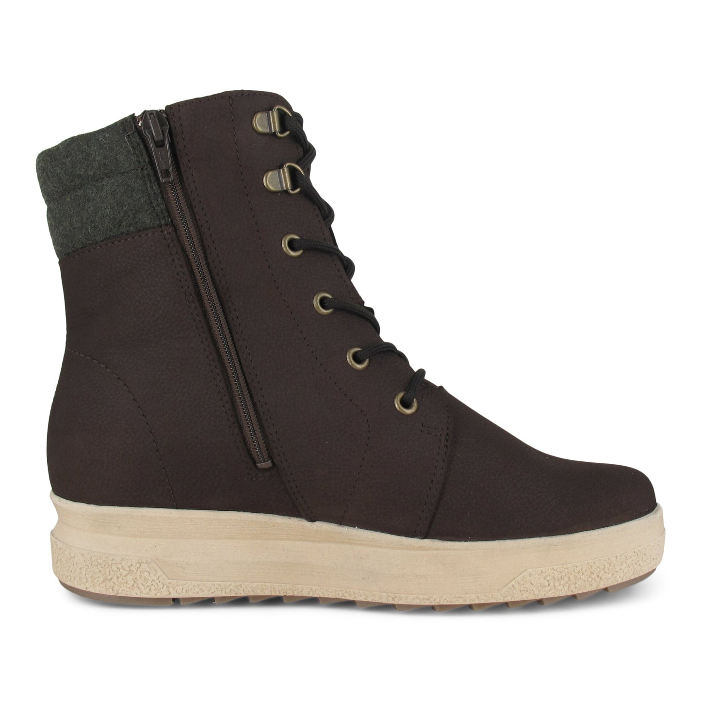 TUULI Women´s GORE-TEX ankle boot