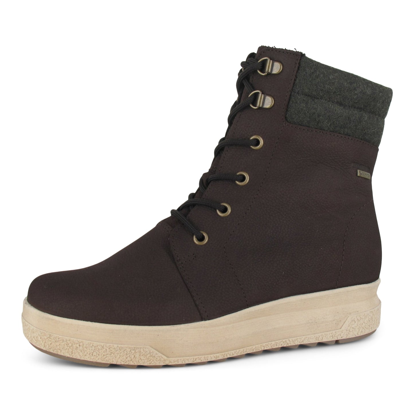 TUULI Women´s GORE-TEX ankle boot