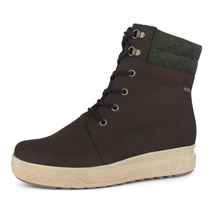 TUULI Women´s GORE-TEX ankle boot