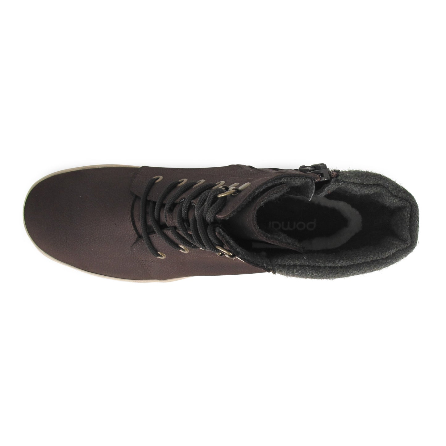 TUULI Women´s GORE-TEX ankle boot