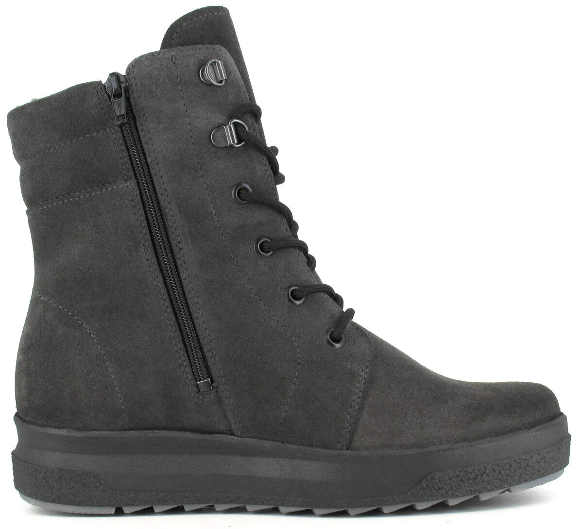 TUULI Women´s GORE-TEX® ankle boot