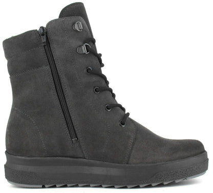 TUULI Women´s GORE-TEX® ankle boot