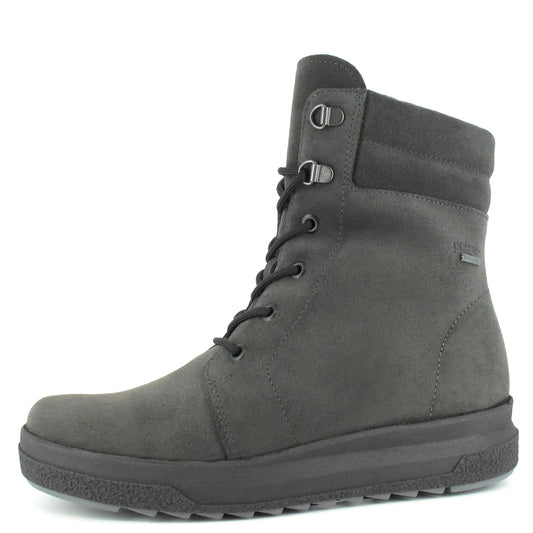 TUULI Women´s GORE-TEX® ankle boot