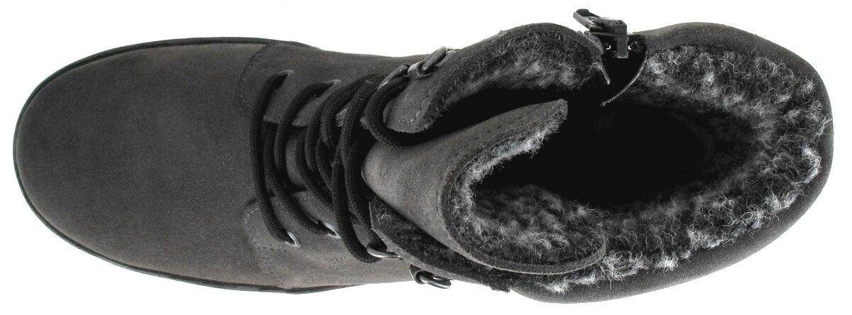 TUULI Women´s GORE-TEX® ankle boot