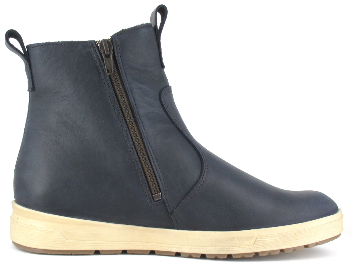 Women´s GT ankle boot