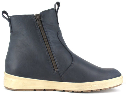 Women´s GT ankle boot