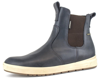 Women´s GT ankle boot