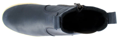 Women´s GT ankle boot