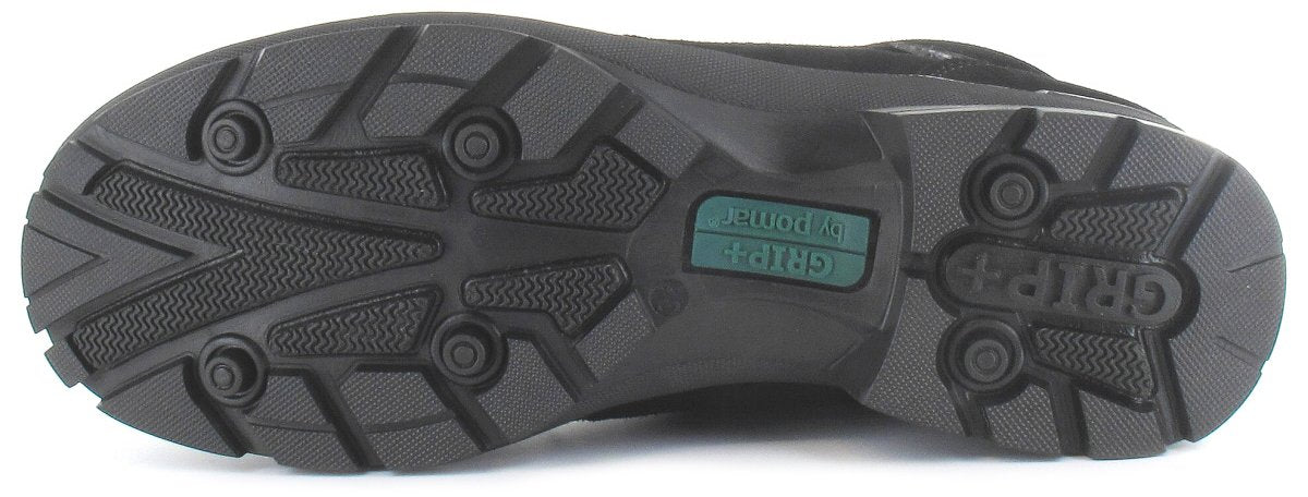 Women´s GORE-TEX® ankle boots