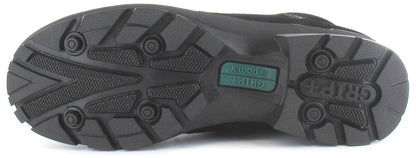 Women´s GORE-TEX® ankle boots
