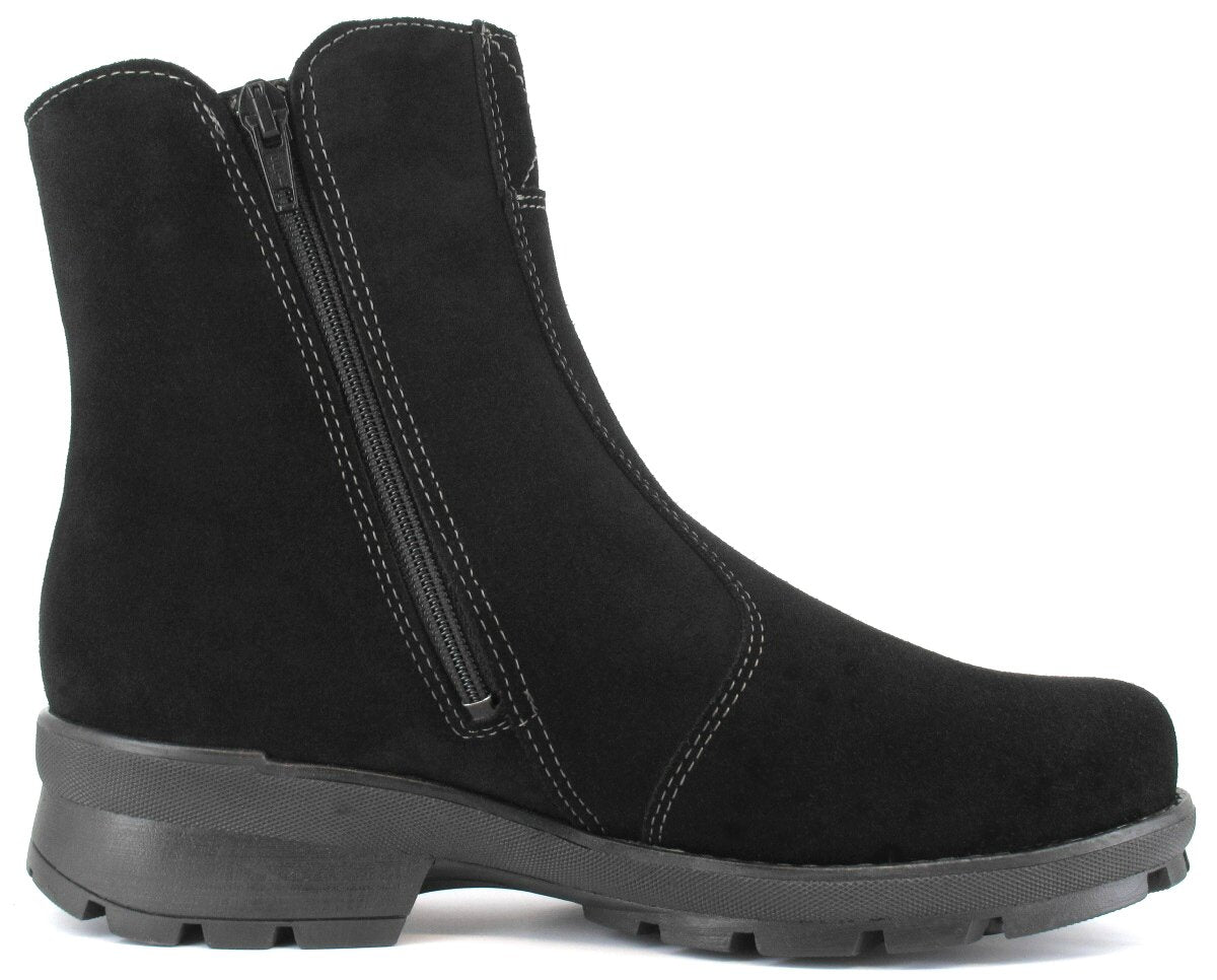 Women´s GORE-TEX® ankle boots