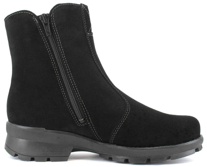 Women´s GORE-TEX® ankle boots