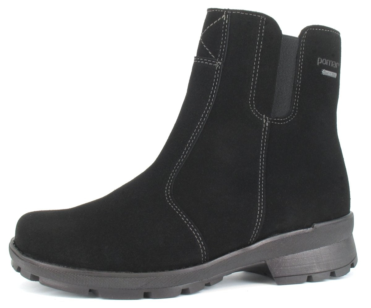Women´s GORE-TEX® ankle boots