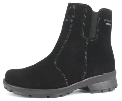 Women´s GORE-TEX® ankle boots