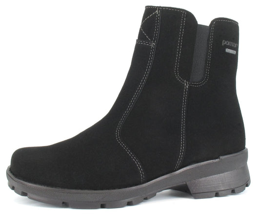 Women´s GORE-TEX® ankle boots