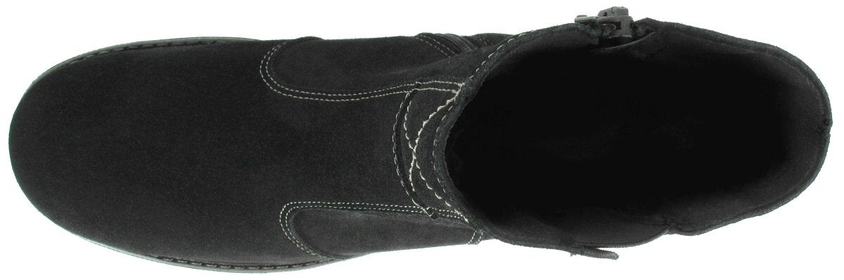 Women´s GORE-TEX® ankle boots