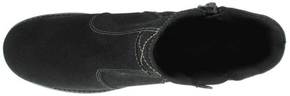 Women´s GORE-TEX® ankle boots