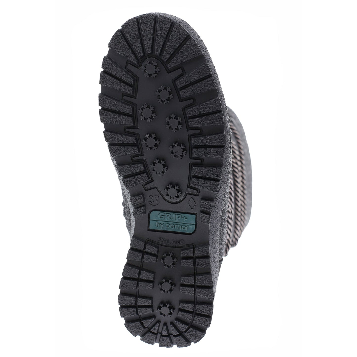 SAANA Women's XW GORE-TEX® felt boots (39070-115)