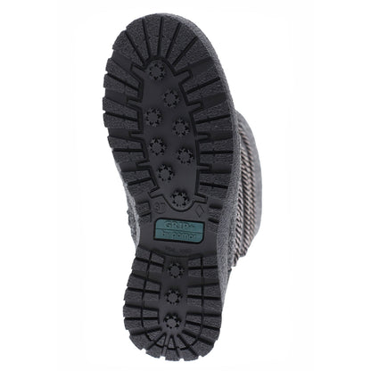SAANA Women's XW GORE-TEX® felt boots (39070-115)