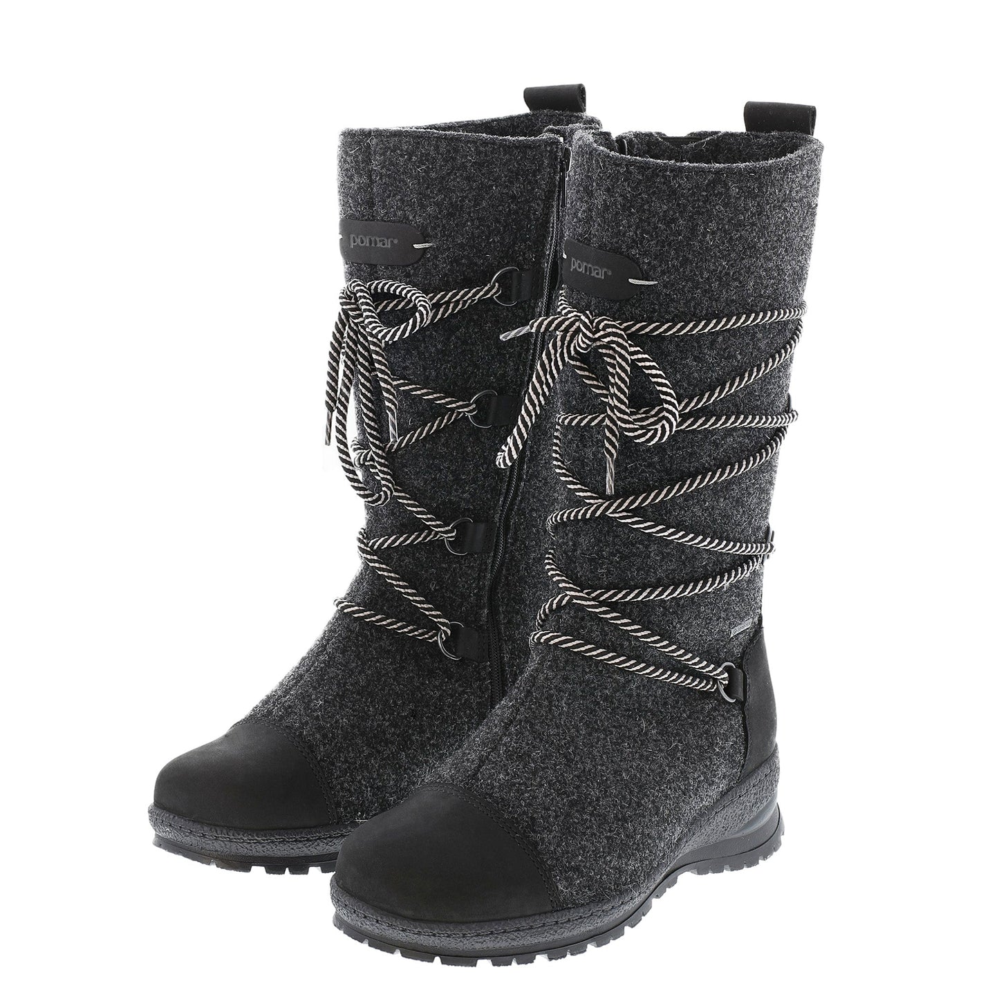 SAANA Women's XW GORE-TEX® felt boots (39070-115)