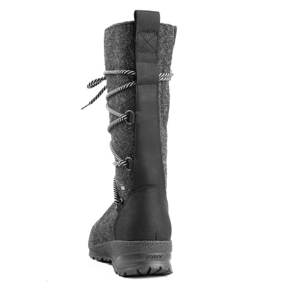 SAANA Women's XW GORE-TEX® felt boots (39070-115)