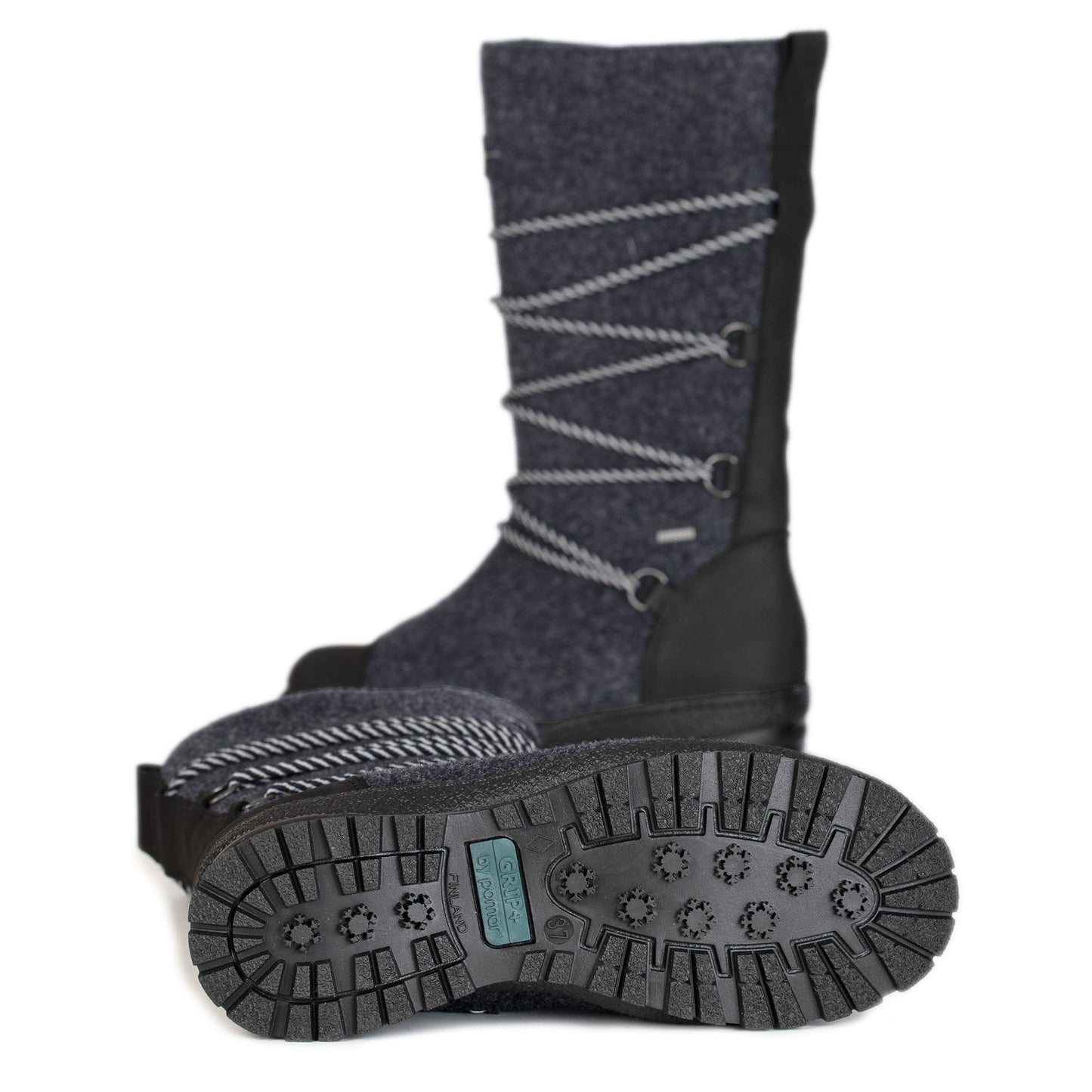 SAANA  Women´s XW GORE-TEX® boots (39070-118)