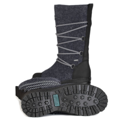 SAANA  Women´s XW GORE-TEX® boots (39070-118)