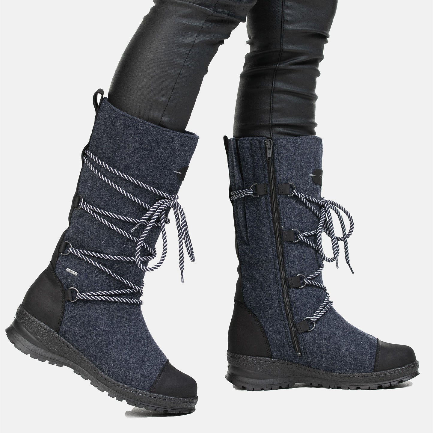 SAANA  Women´s XW GORE-TEX® boots (39070-118)