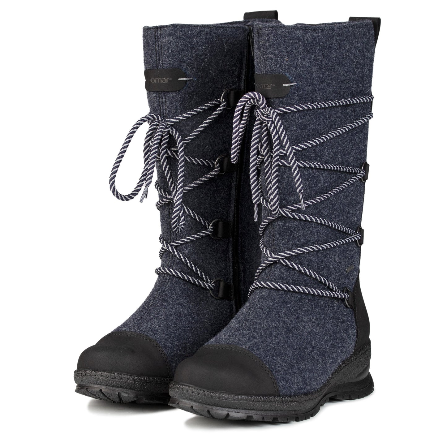 SAANA  Women´s XW GORE-TEX® boots (39070-118)