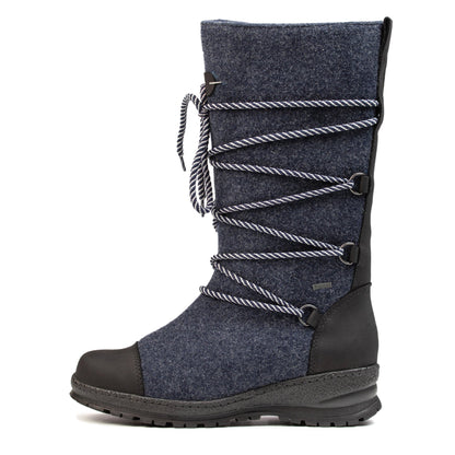 SAANA  Women´s XW GORE-TEX® boots (39070-118)