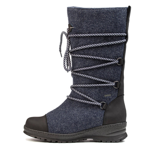 SAANA  Women´s XW GORE-TEX® boots (39070-118)